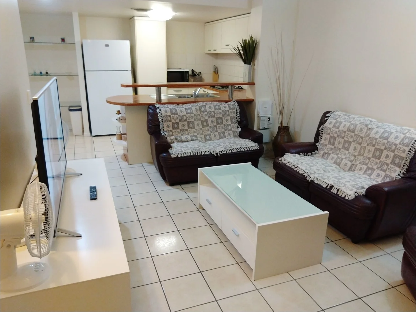 Additional image 6 of UNIT 66/86-124 OGDEN STREET, Townsville City QLD 4810