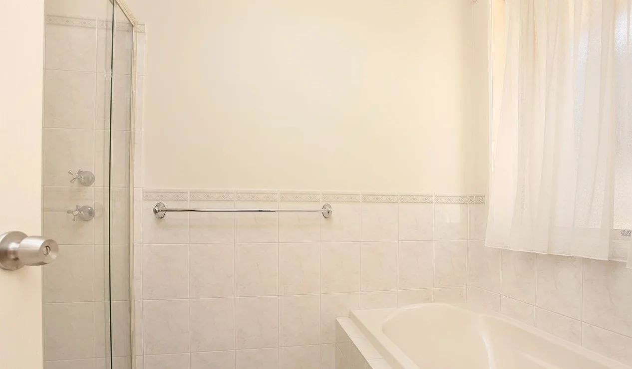 Additional image 15 of 13 Carmelo Close, Gawler East SA 5118