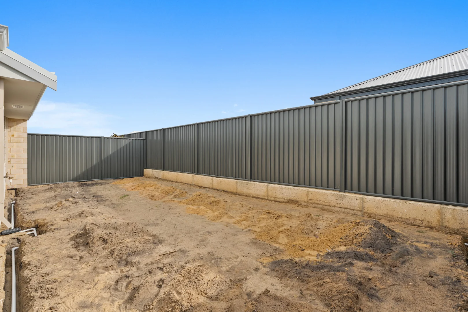 Additional image 31 of 103 Paparone Road, Baldivis WA 6171