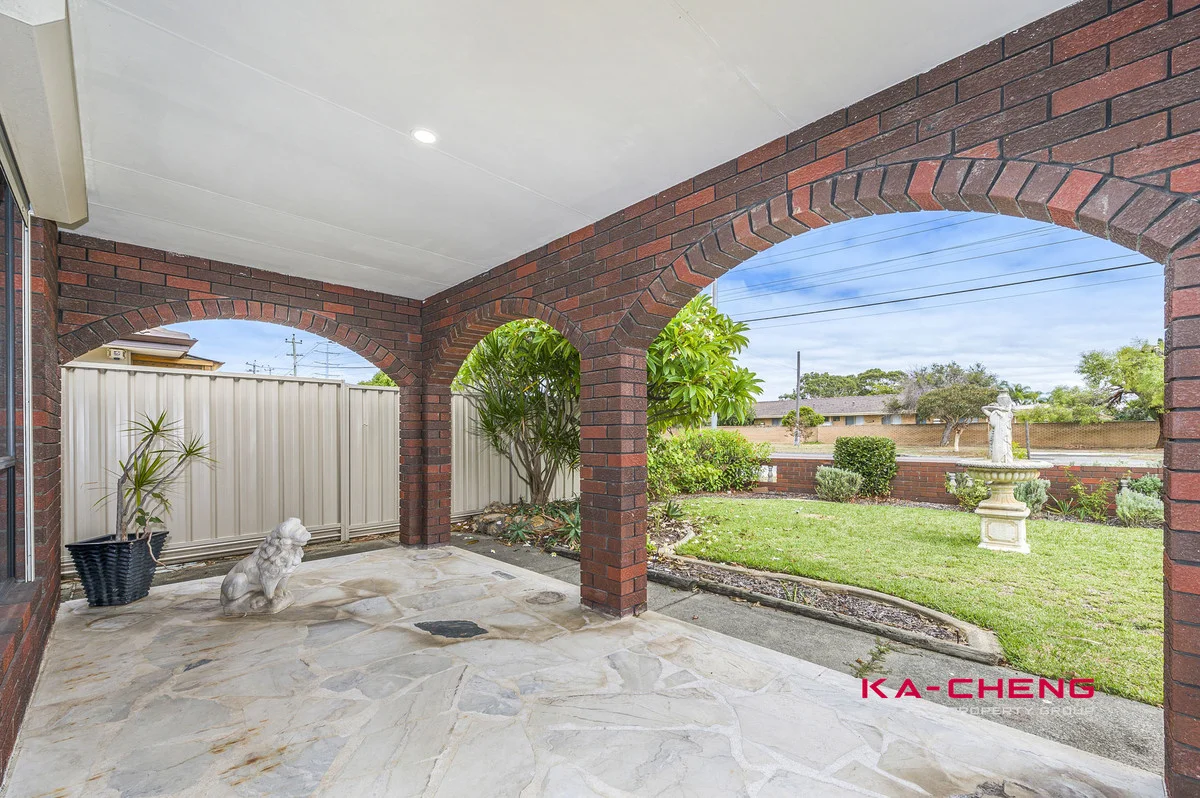 Additional image 29 of 72A Camboon Road, Noranda WA 6062