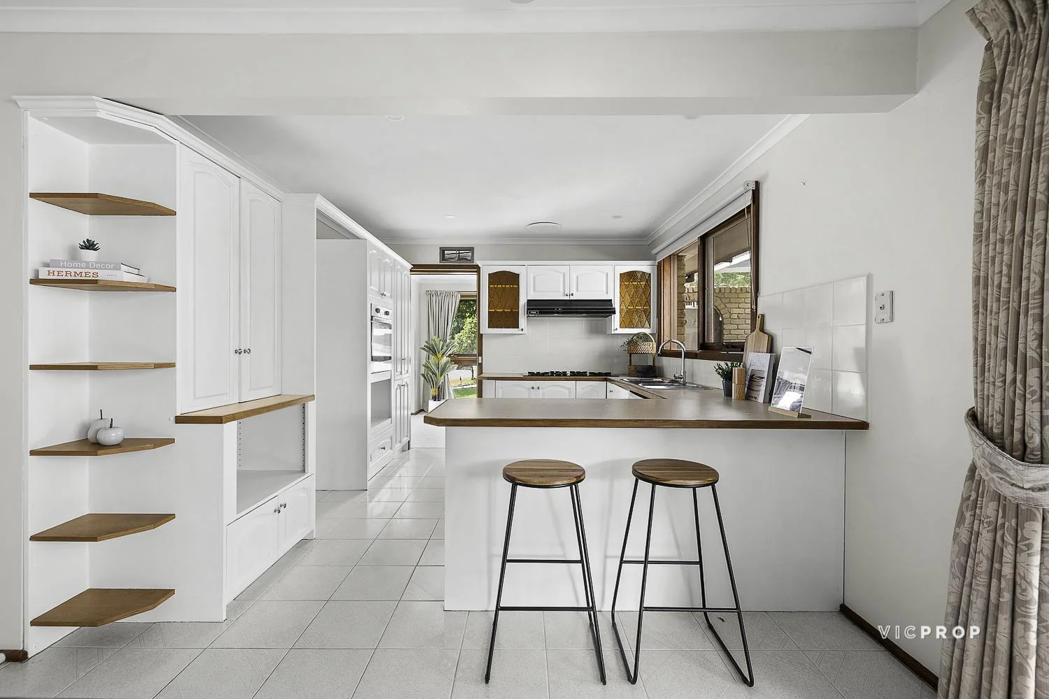 Additional image 6 of 6 Birchgrove Crescent, Templestowe VIC 3106