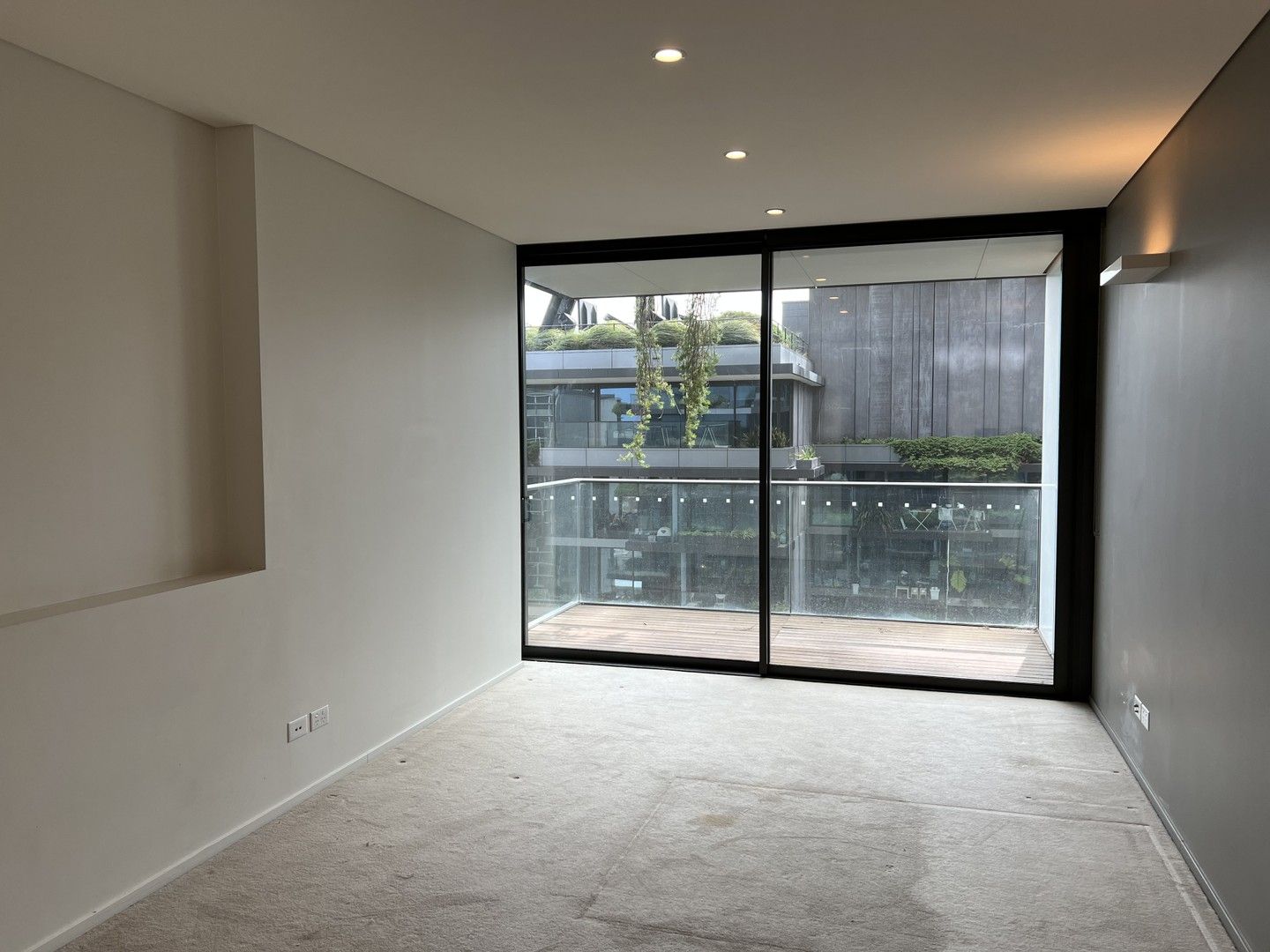 1 bedrooms Apartment / Unit / Flat in 3 Carlton St CHIPPENDALE NSW, 2008