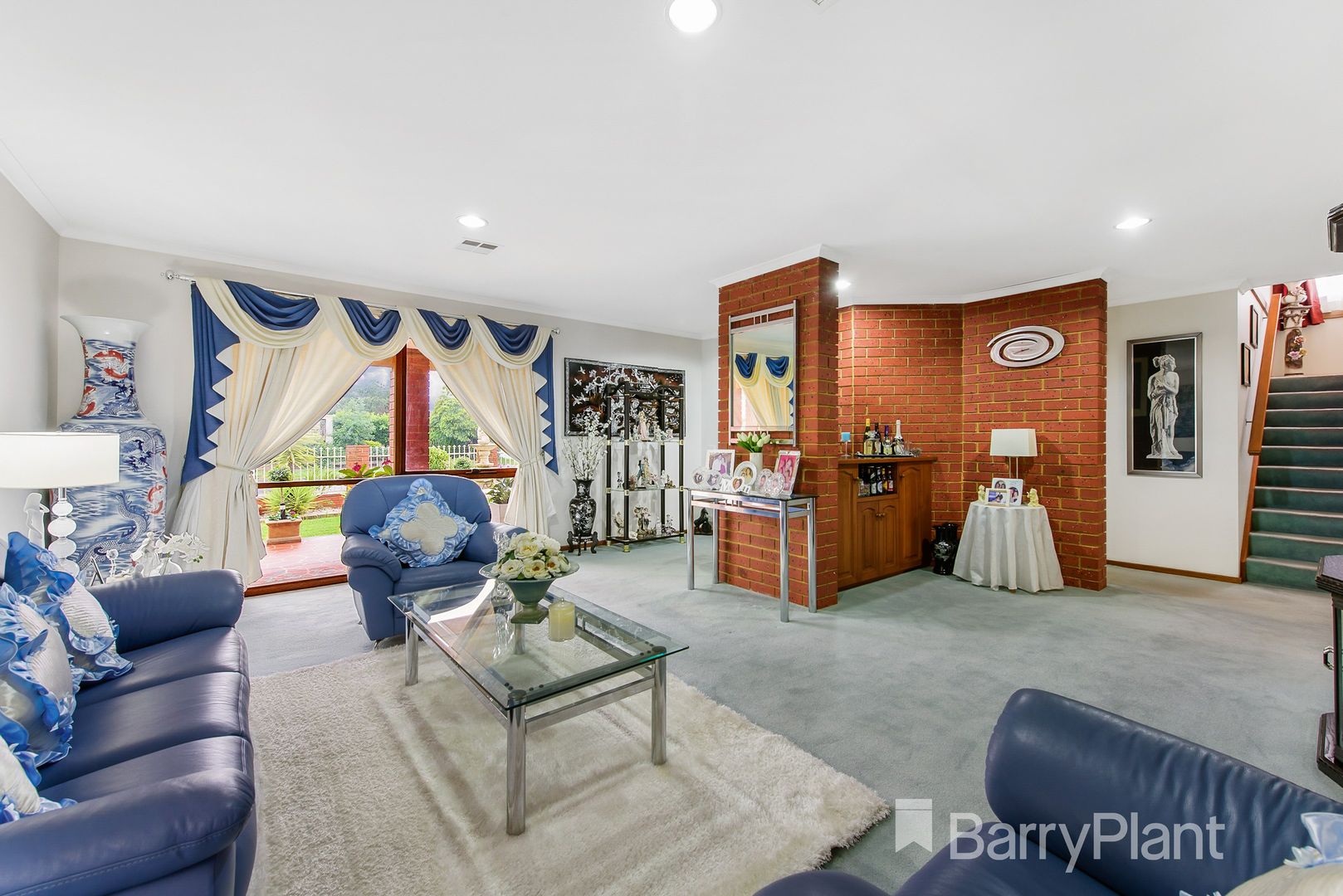 53 Barber Drive, Hoppers Crossing VIC 3029, Image 2