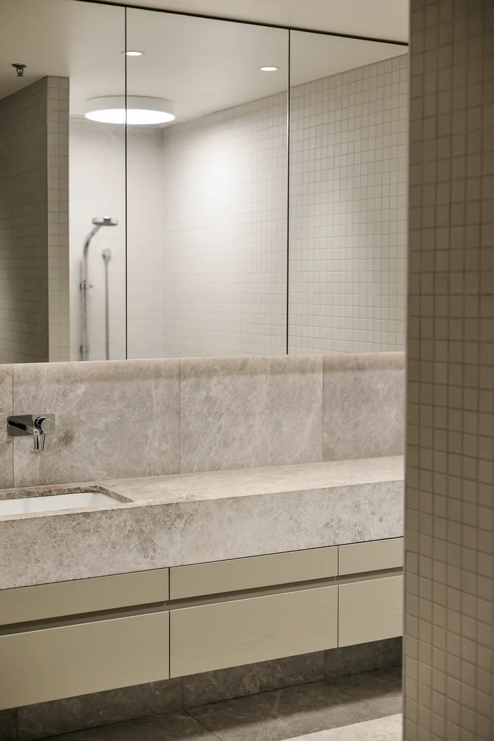 Additional image 20 of 2/120 Cambridge Street, Collingwood VIC 3066