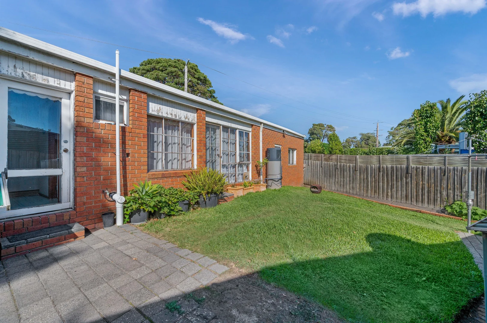 Additional image 5 of 156 Eastbourne Road, Rosebud VIC 3939