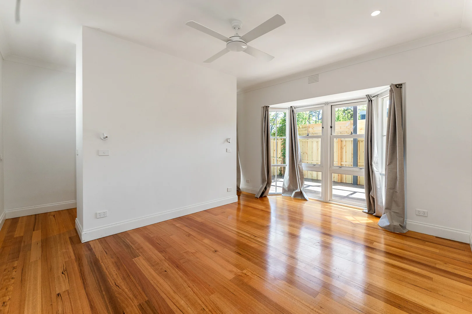 Additional image 5 of 22 Surf Avenue, Beaumaris VIC 3193