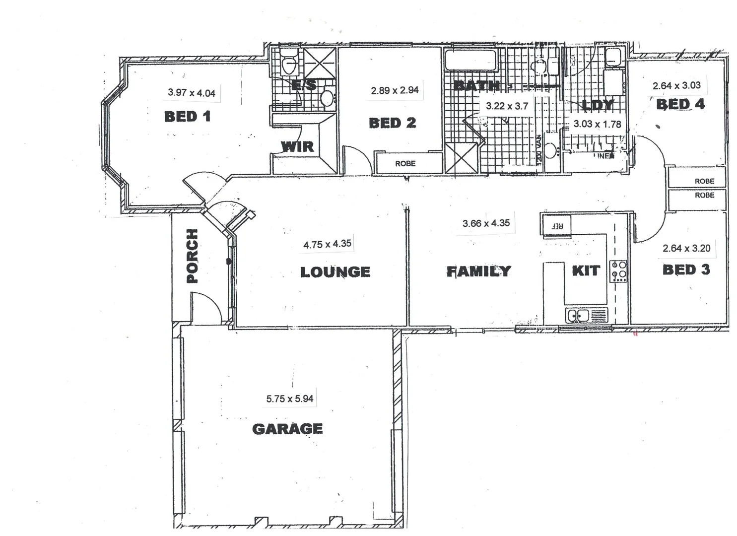 Image 21