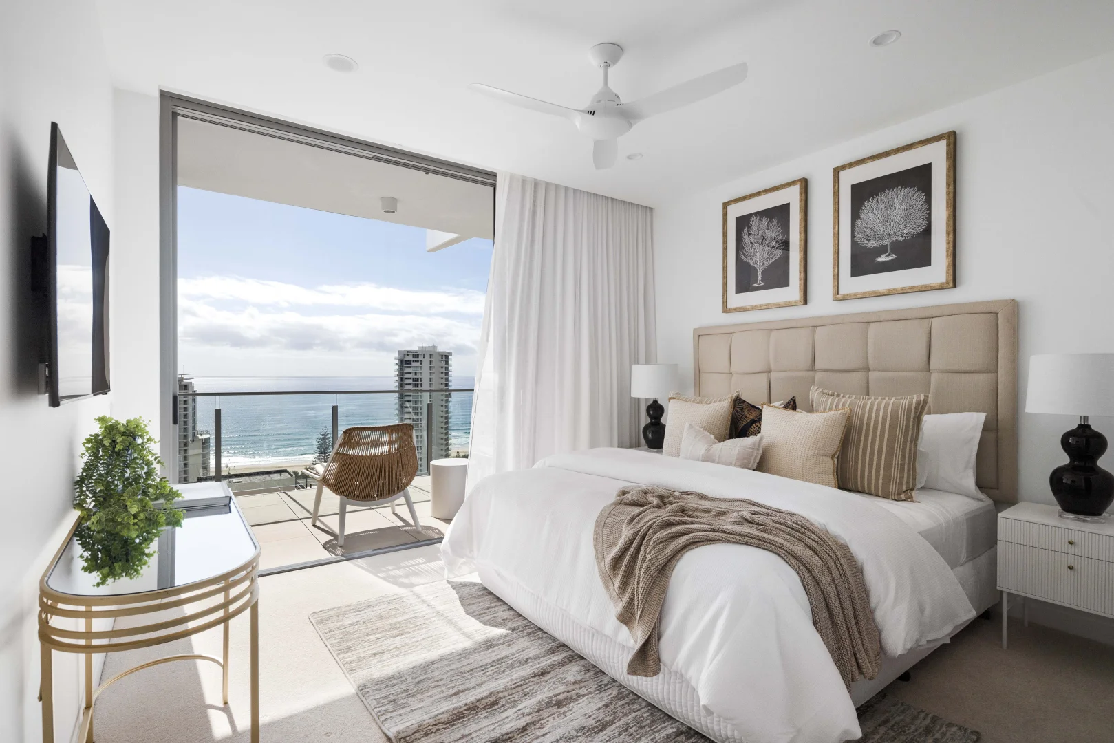 Additional image 24 of 122 Surf Parade, Broadbeach QLD 4218