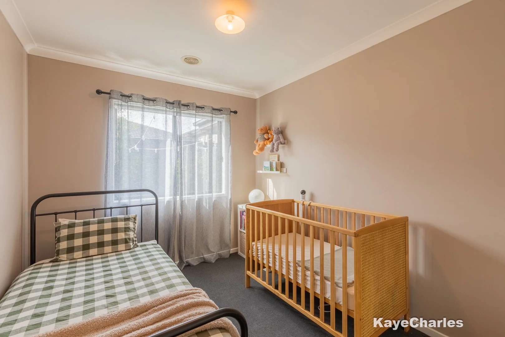 Additional image 14 of 5 Golden Banksia Drive, Officer VIC 3809