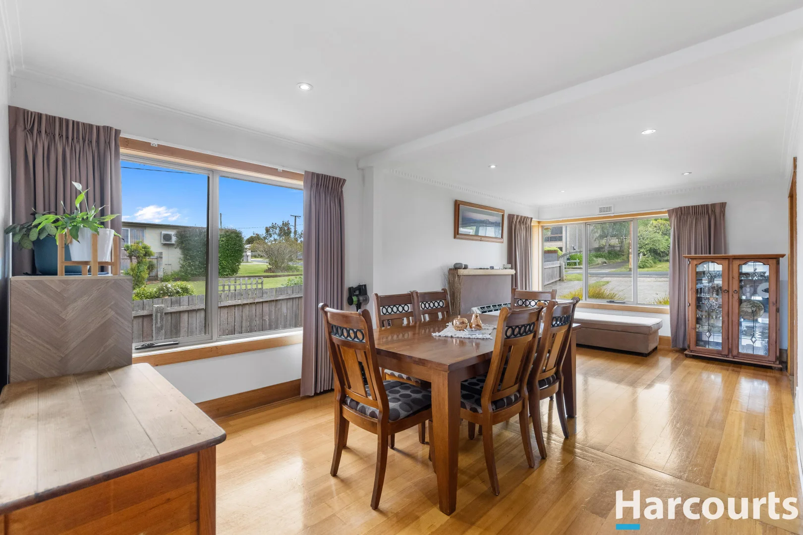 Additional image 9 of 16 Mungala Crescent, Miandetta TAS 7310