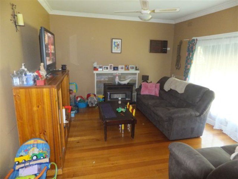 161 St Georges Road, Shepparton VIC 3630, Image 1