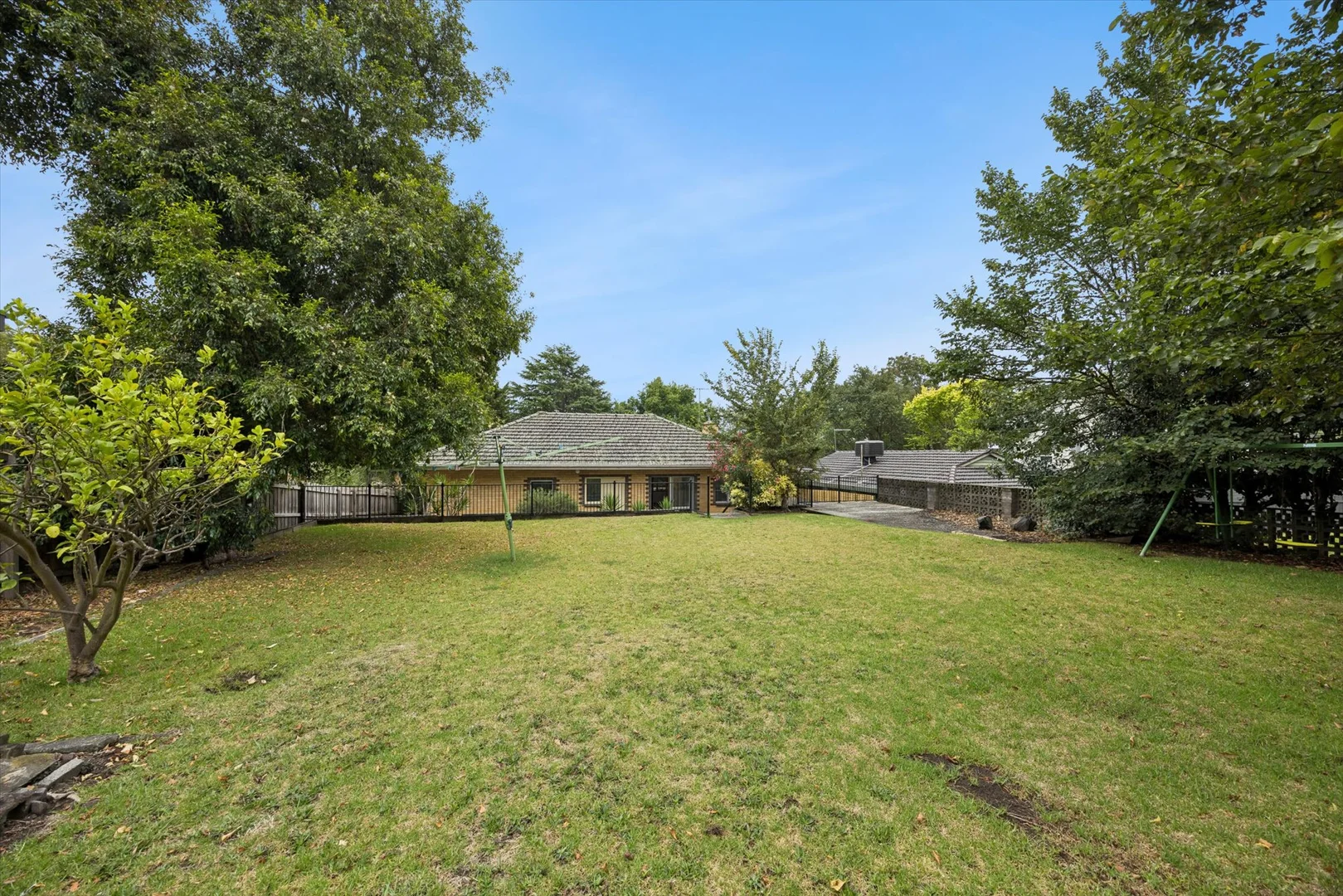 Additional image 6 of 43 Blackwood Park Road, Ferntree Gully VIC 3156