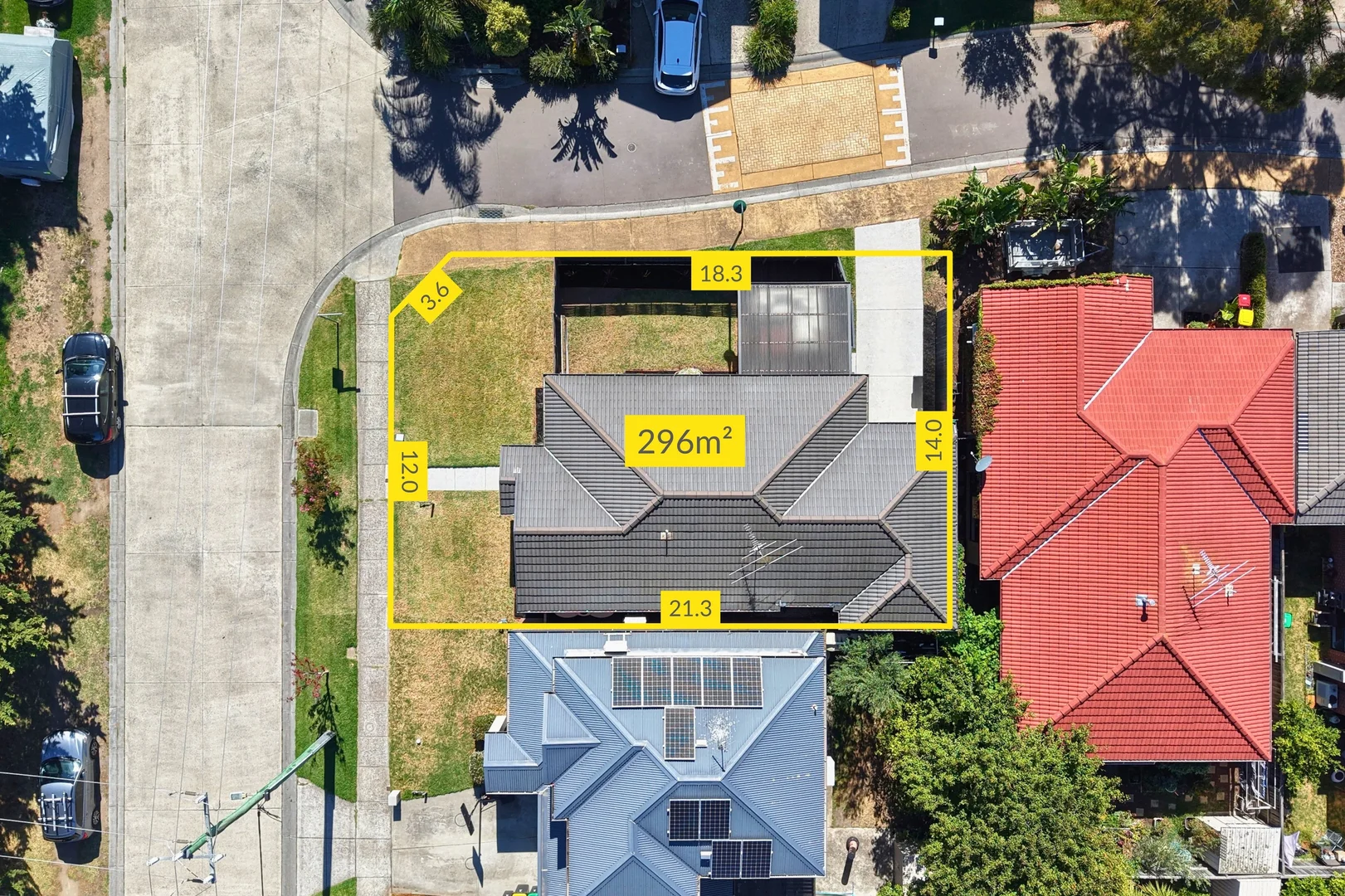 Additional image 15 of 90 Royal Road, Bonbeach VIC 3196
