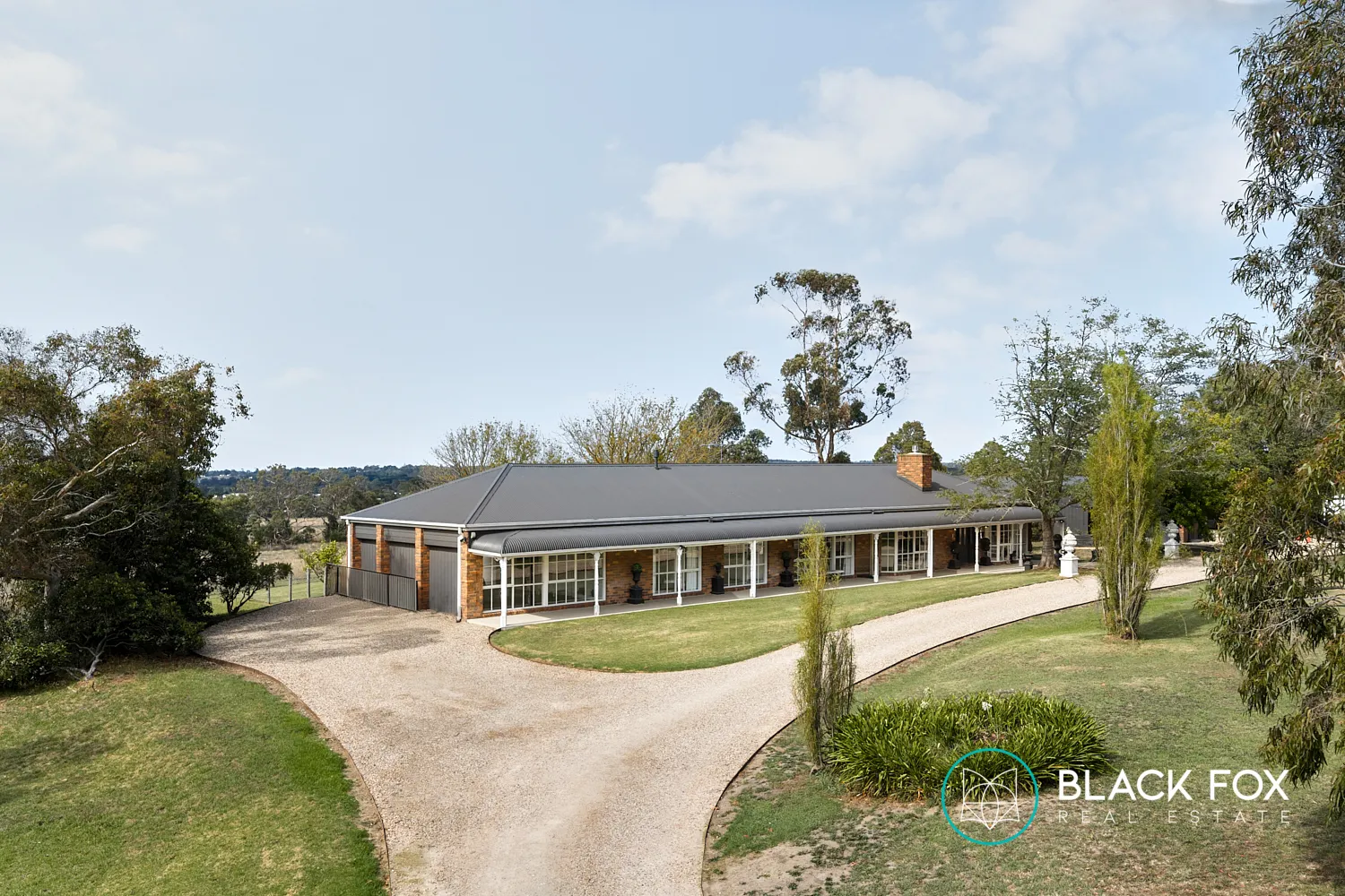 House in Frankston South - View 4
