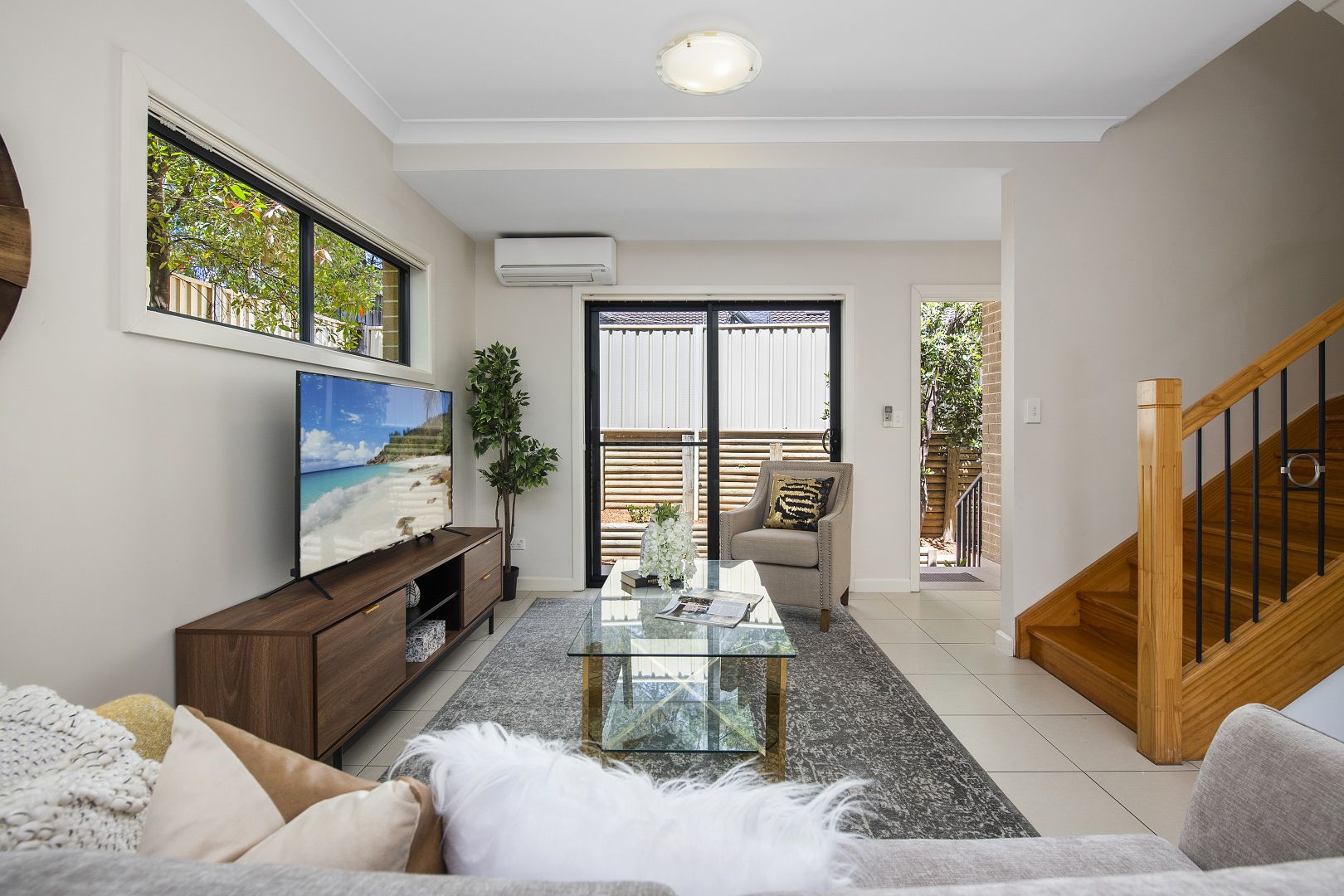 6/29 Forbes Street, Hornsby NSW 2077, Image 2