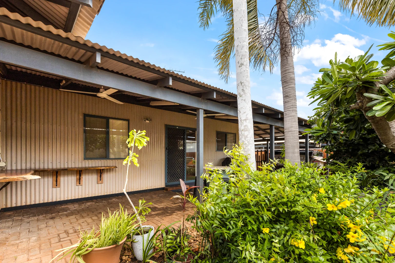 Additional image 22 of 126 Sanderling Drive, Djugun WA 6725