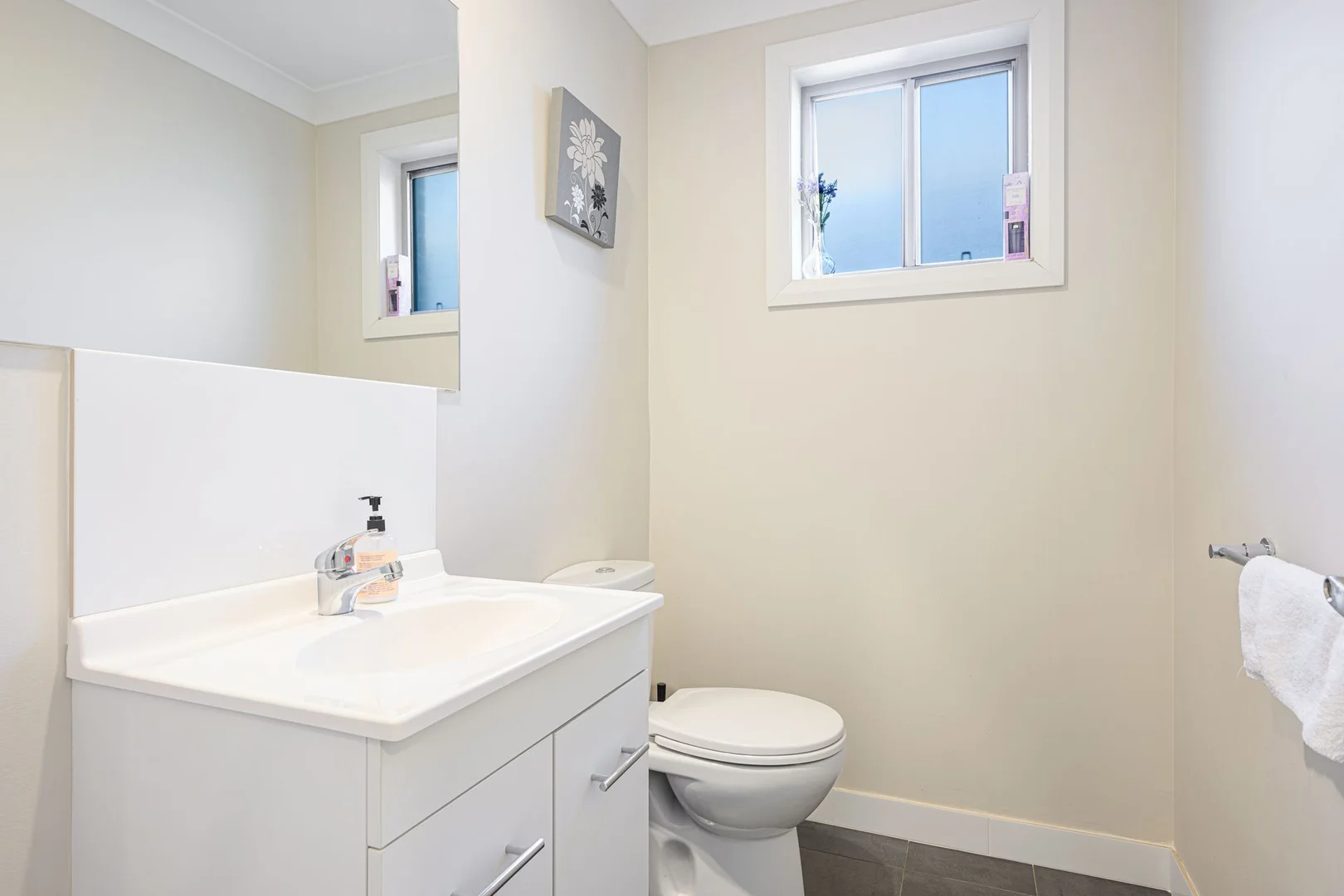 Additional image 18 of Tallawong NSW 2762