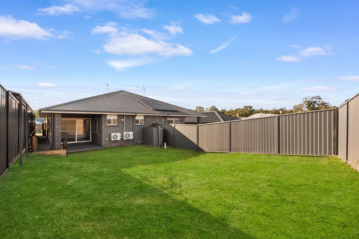 Additional image 8 of 39A Mountain Ash Drive, Cooranbong NSW 2265