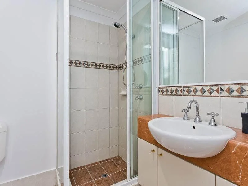 Additional image 8 of 44/2 Mayfair St, West Perth WA 6005