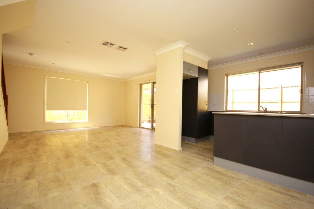 61/40 Hargreaves Road, Manly West QLD 4179, Image 0
