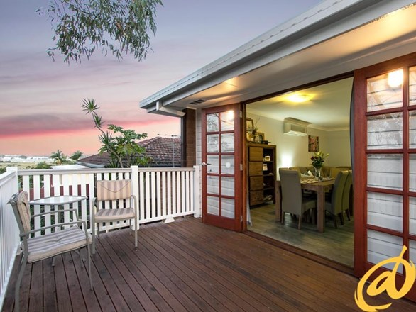 27 Girrah Street, Brendale QLD 4500