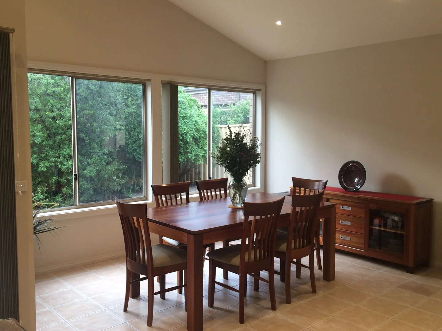 Additional image 4 of 59 Cranwell Square, Caroline Springs VIC 3023