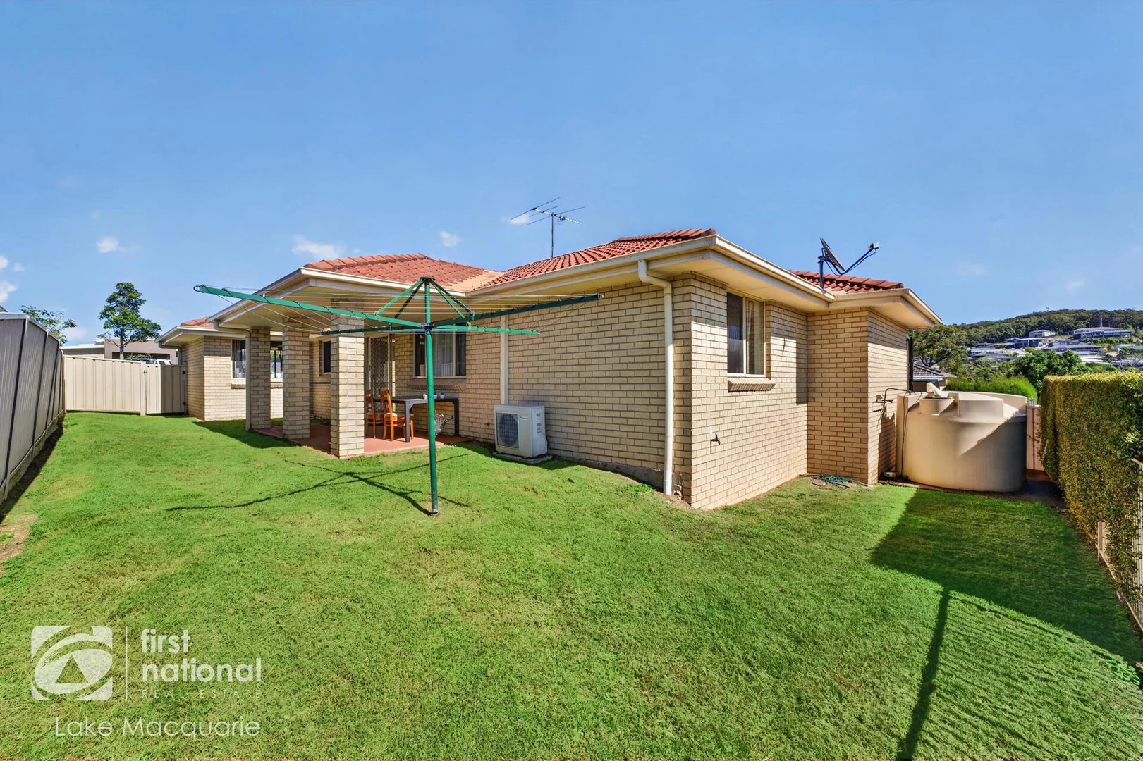 Additional image 13 of 18 Wigeon Chase, Cameron Park NSW 2285