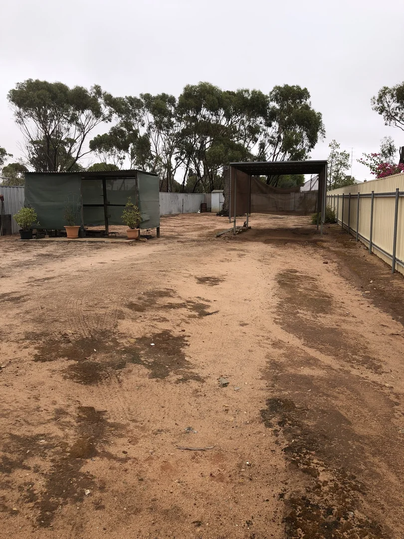 Additional image 8 of 73B James St, Goomalling WA 6460