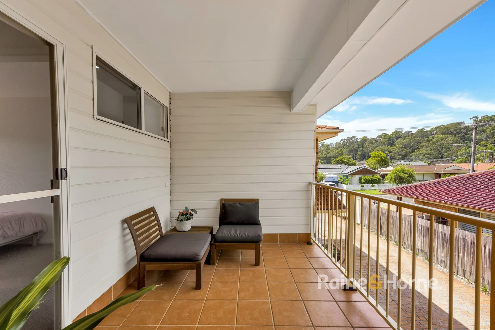 Additional image 11 of 1&2/53 Tapestry Way, Umina Beach NSW 2257