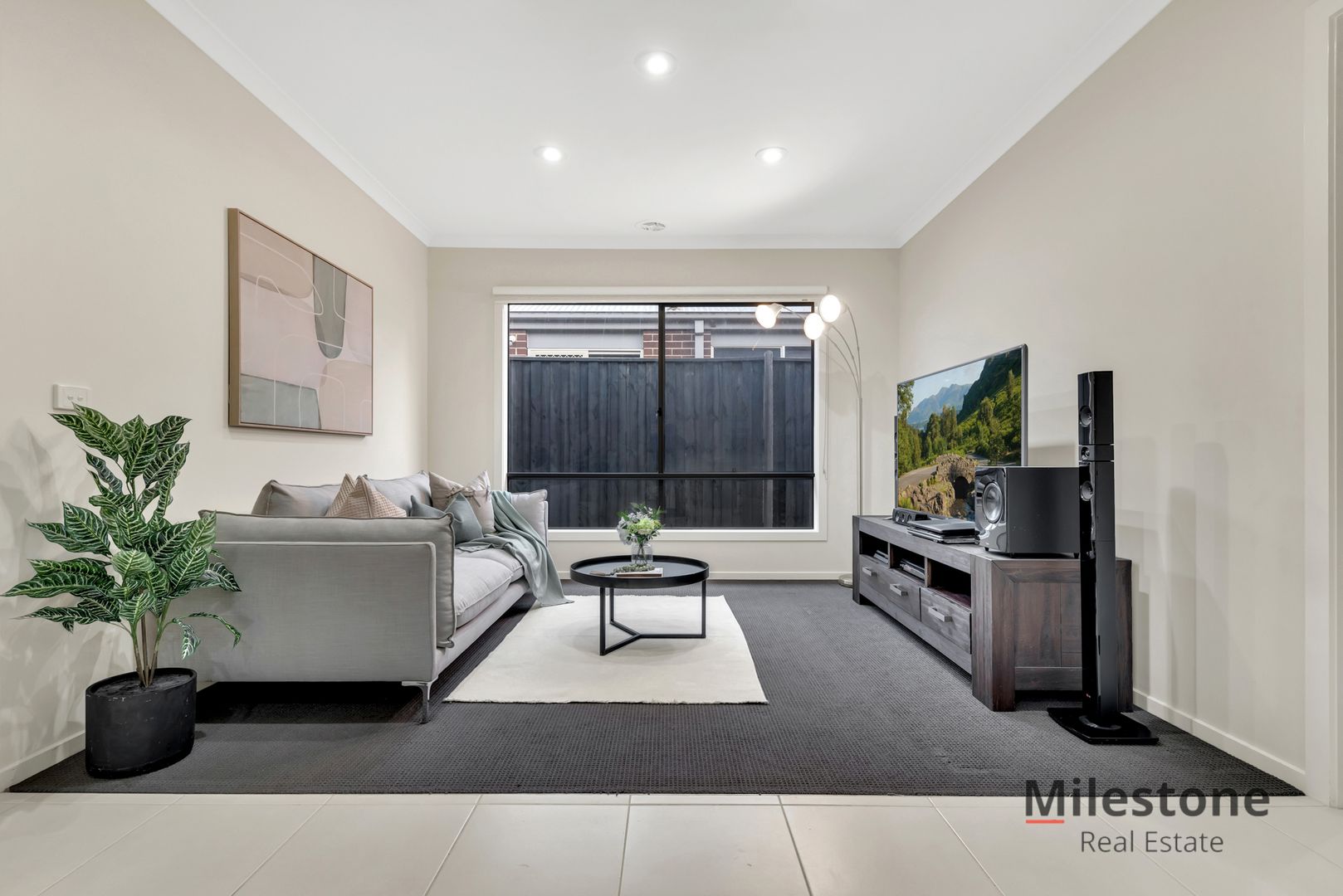 6 Galileo Way, Cranbourne West VIC 3977, Image 1