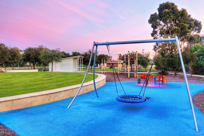 23 Dunn Bay Road, Dunsborough WA 6281, Image 1