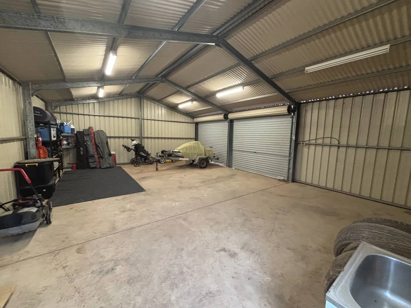 Additional image 11 of 79 WARD Street, Whyalla SA 5600