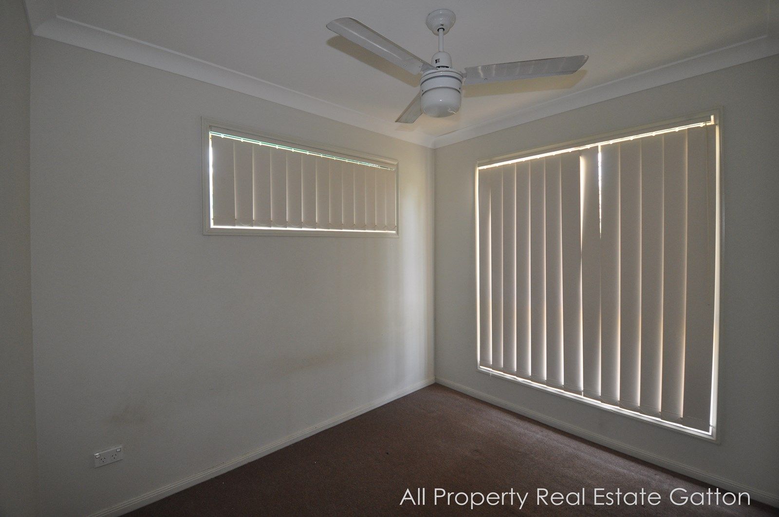 38 Sandpiper Drive, Regency Downs QLD 4341, Image 1