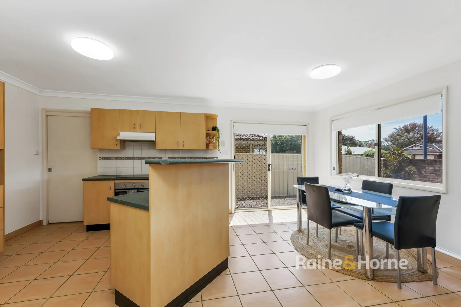 Additional image 14 of 1&2/53 Tapestry Way, Umina Beach NSW 2257