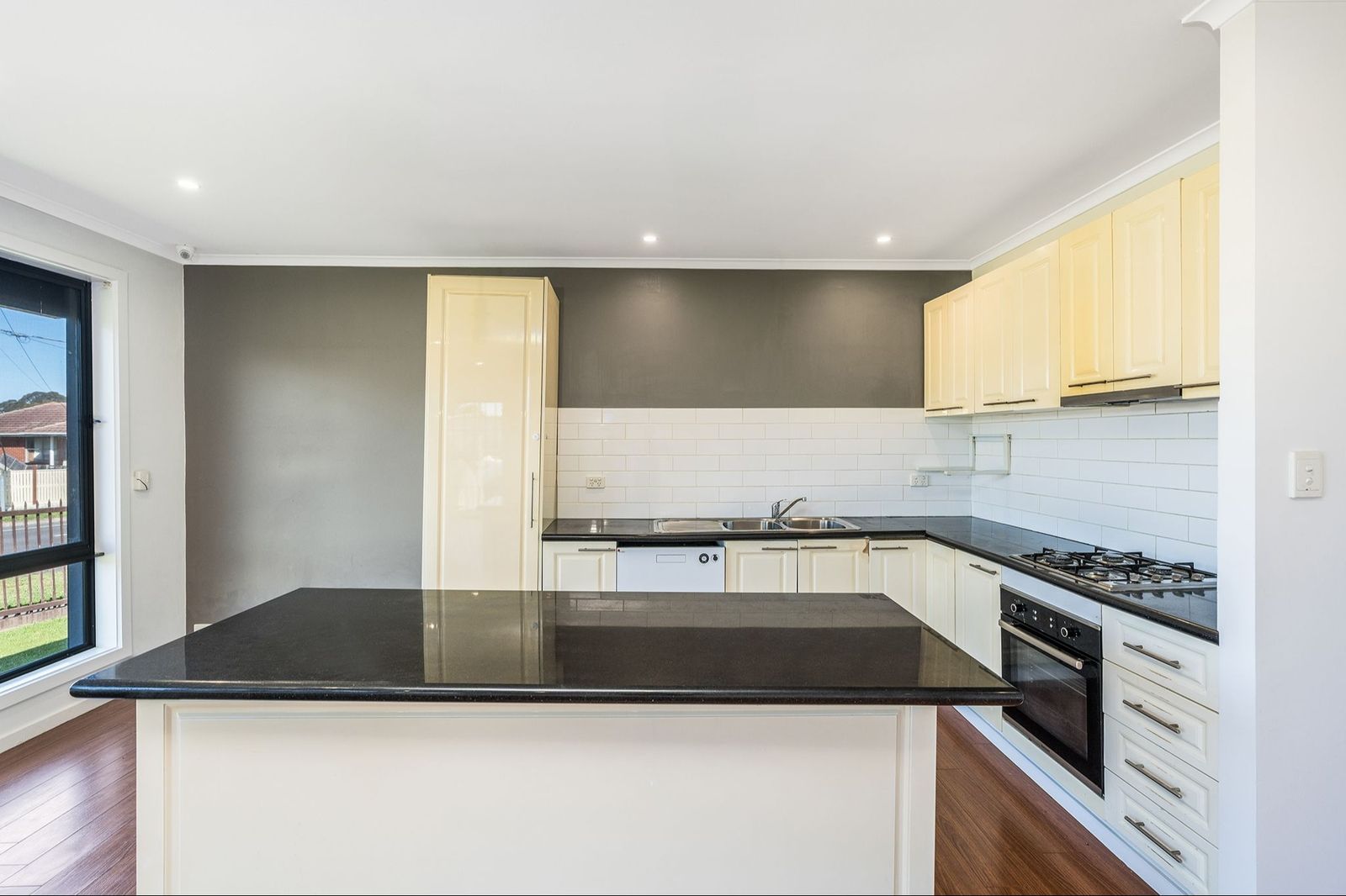 1 Montana Court, Corio VIC 3214, Image 2