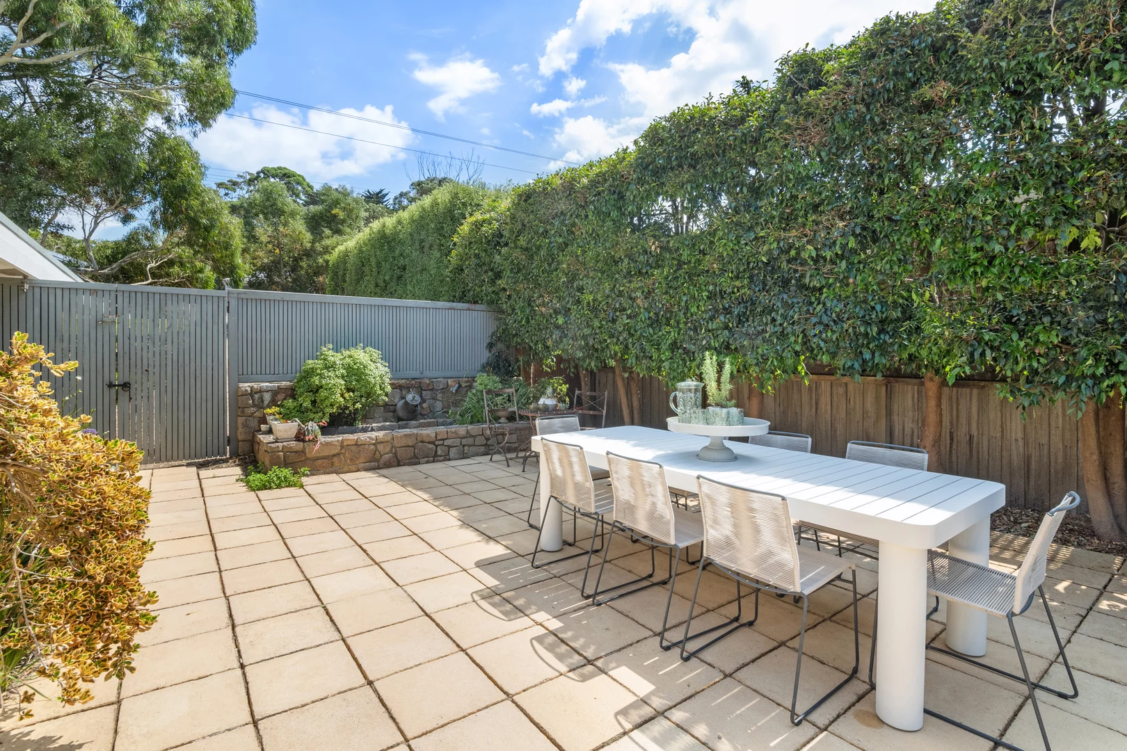 Additional image 17 of 159 Wood Street, Flinders VIC 3929