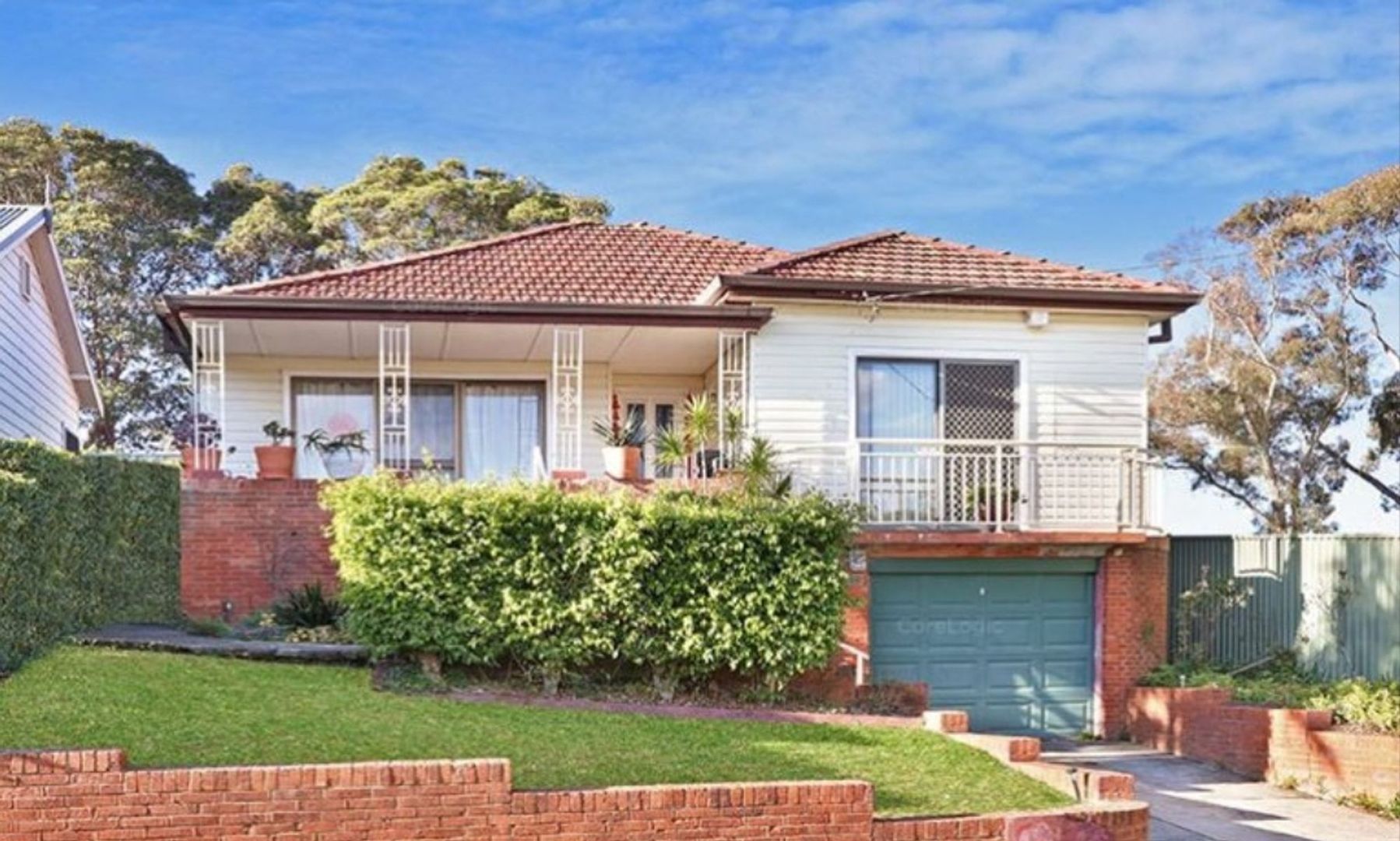 Carlton NSW 2218 4 beds house for Sale, Contact Wayne Singh