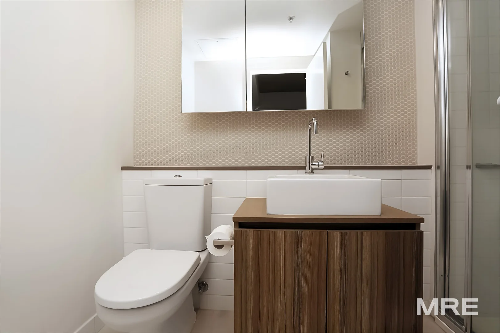 Additional image 7 of 719/17 Singers Lane, Melbourne VIC 3000