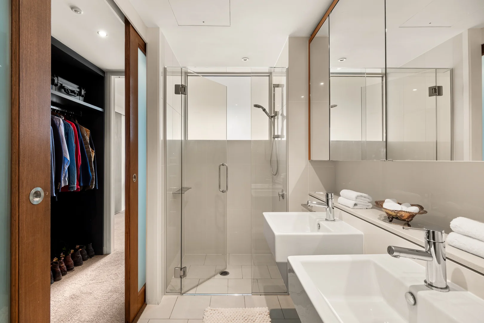 Additional image 10 of 107/37 Harbour Road, Hamilton QLD 4007