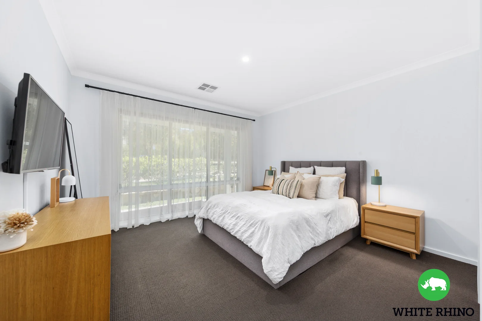 Additional image 13 of 56 Erskine Loop, Googong NSW 2620