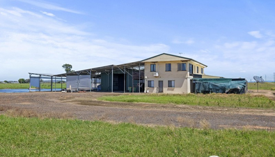 Picture of 4 Water Road, KENTVILLE QLD 4341