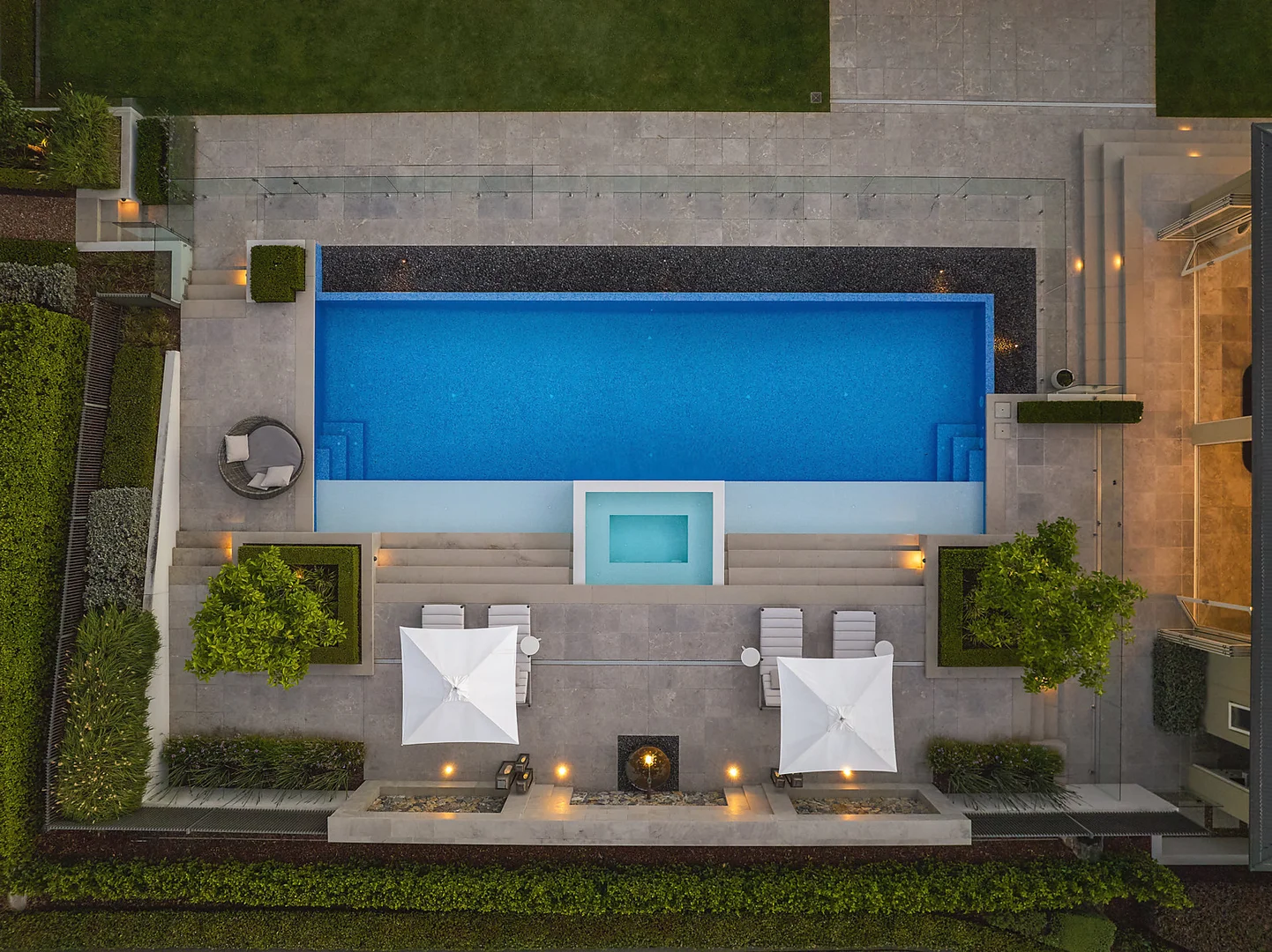 Additional image 5 of Dural NSW 2158