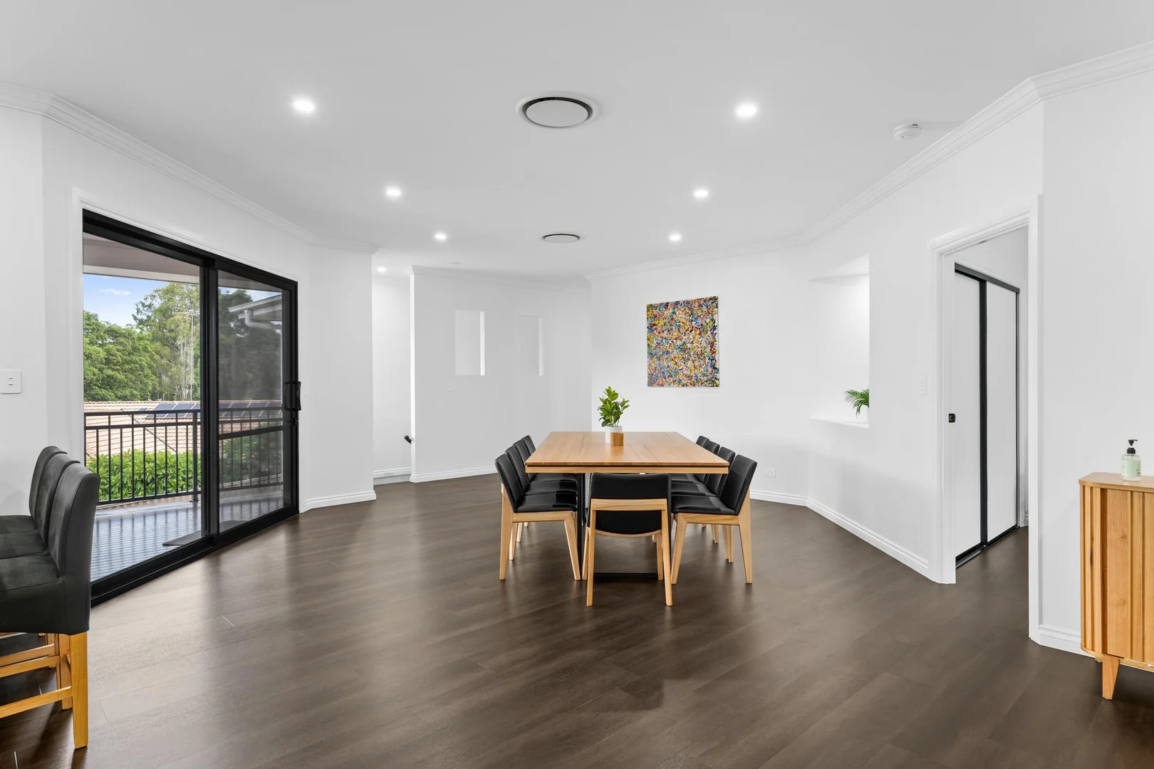 Additional image 21 of 4 Glebe Place, Underwood QLD 4119