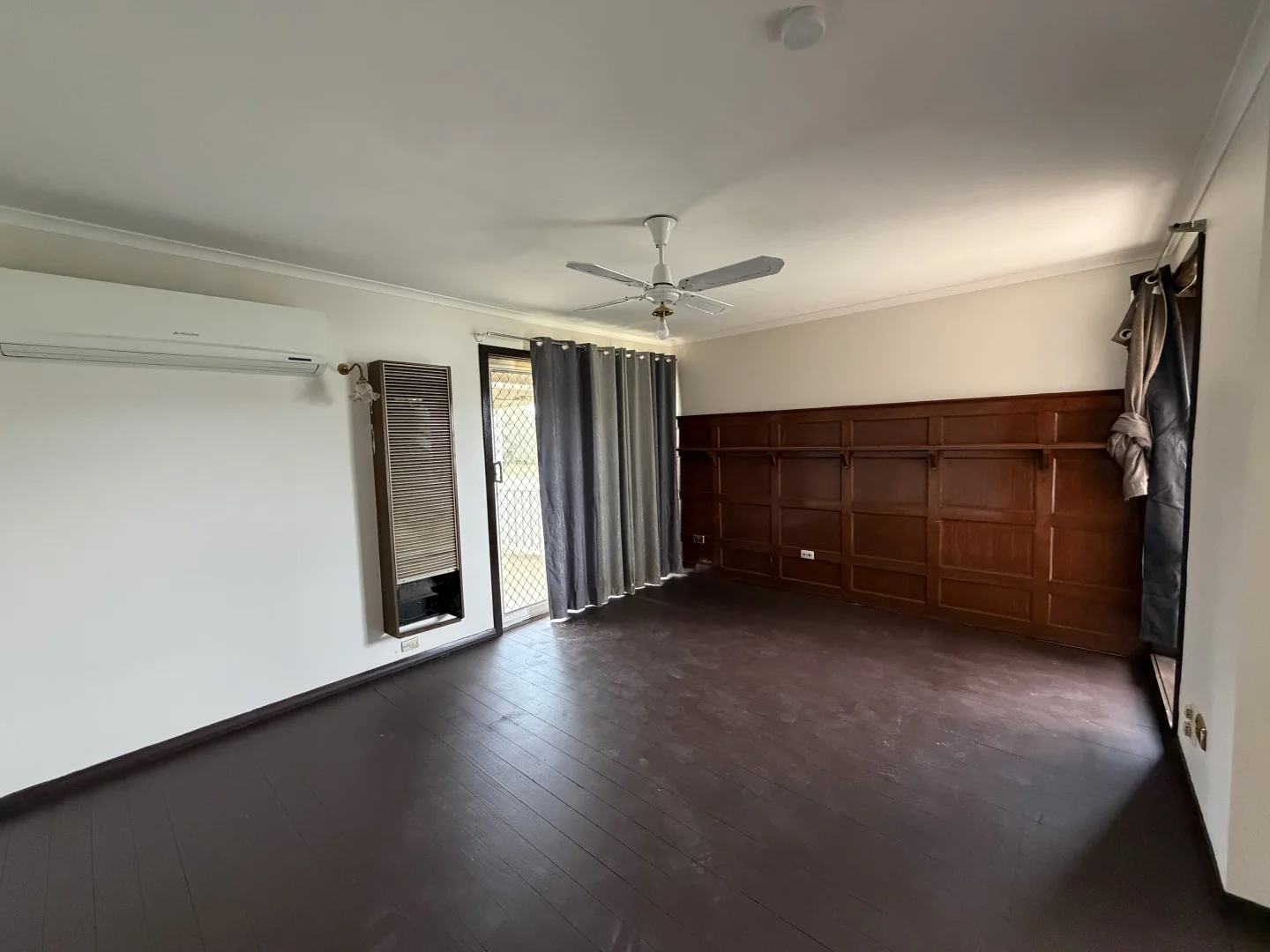 Additional image 4 of 66 Northumberland Crescent, Shepparton VIC 3630