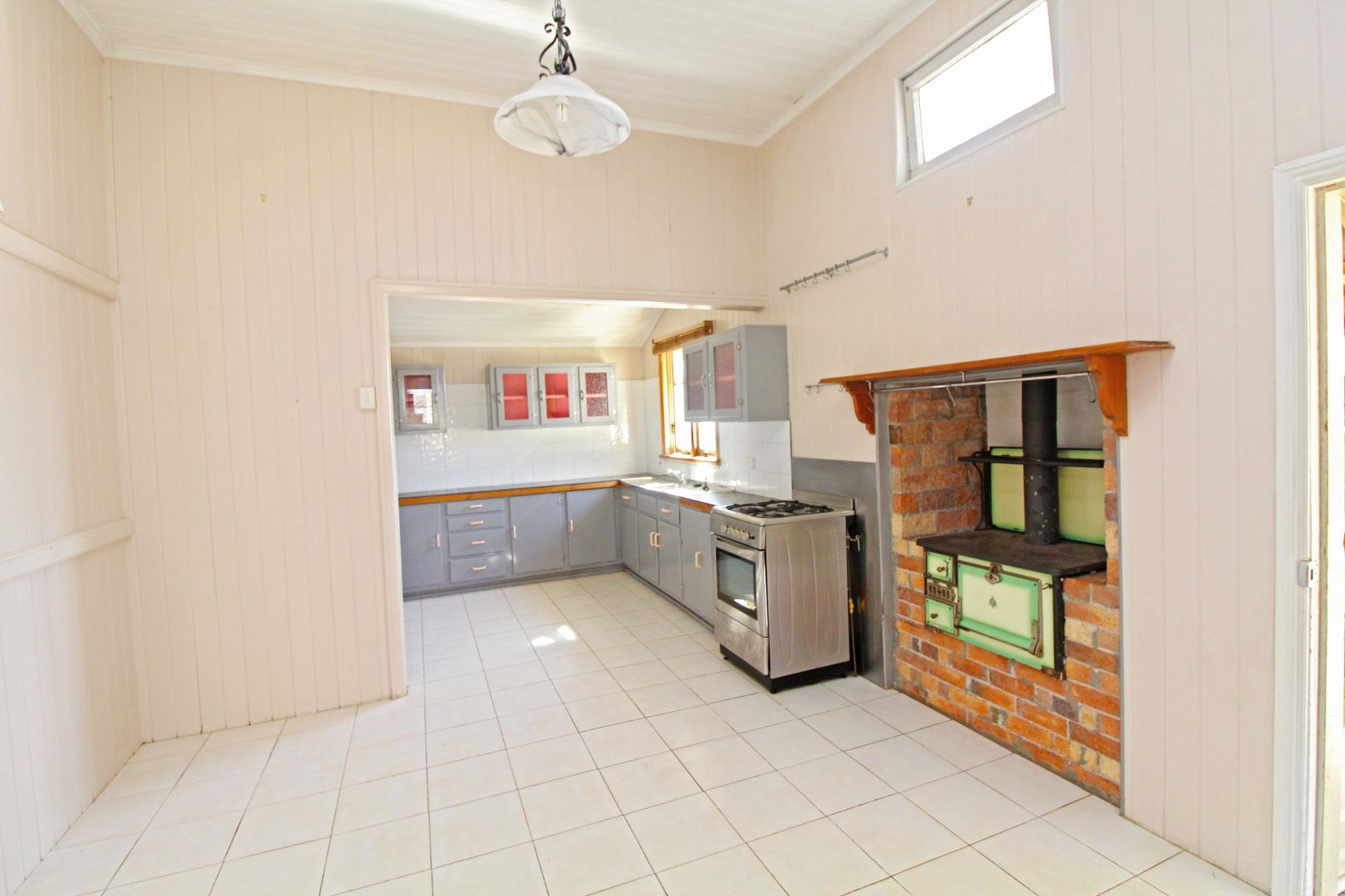 133 Grafton St, Warwick QLD 4370, Image 2