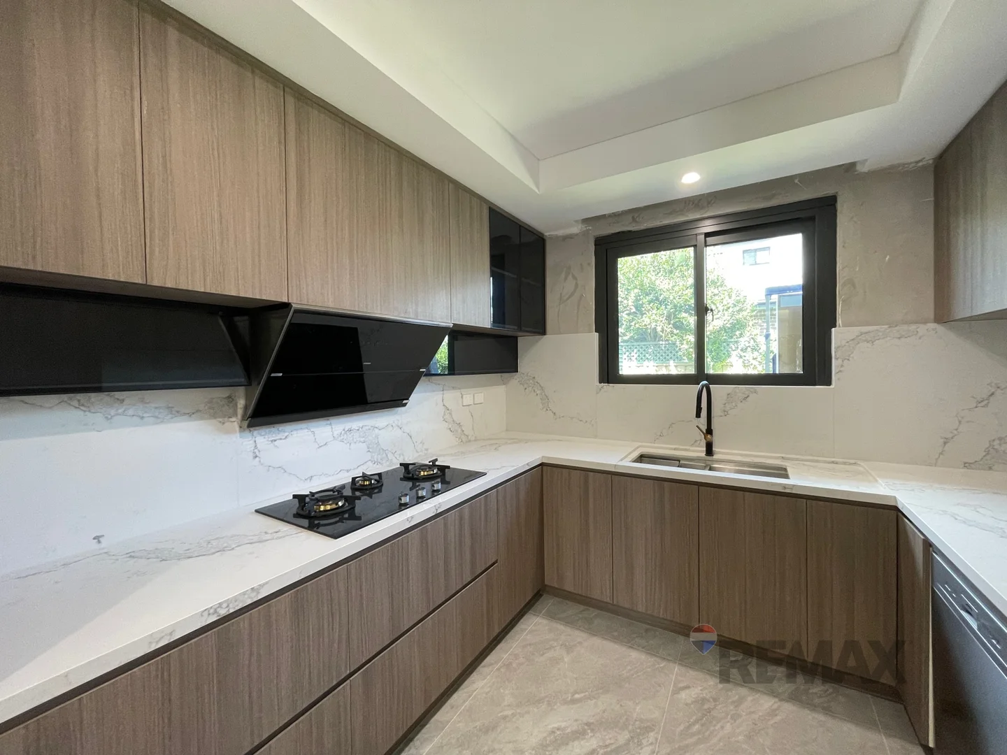 Additional image 18 of 140A Epping Road, North Ryde NSW 2113