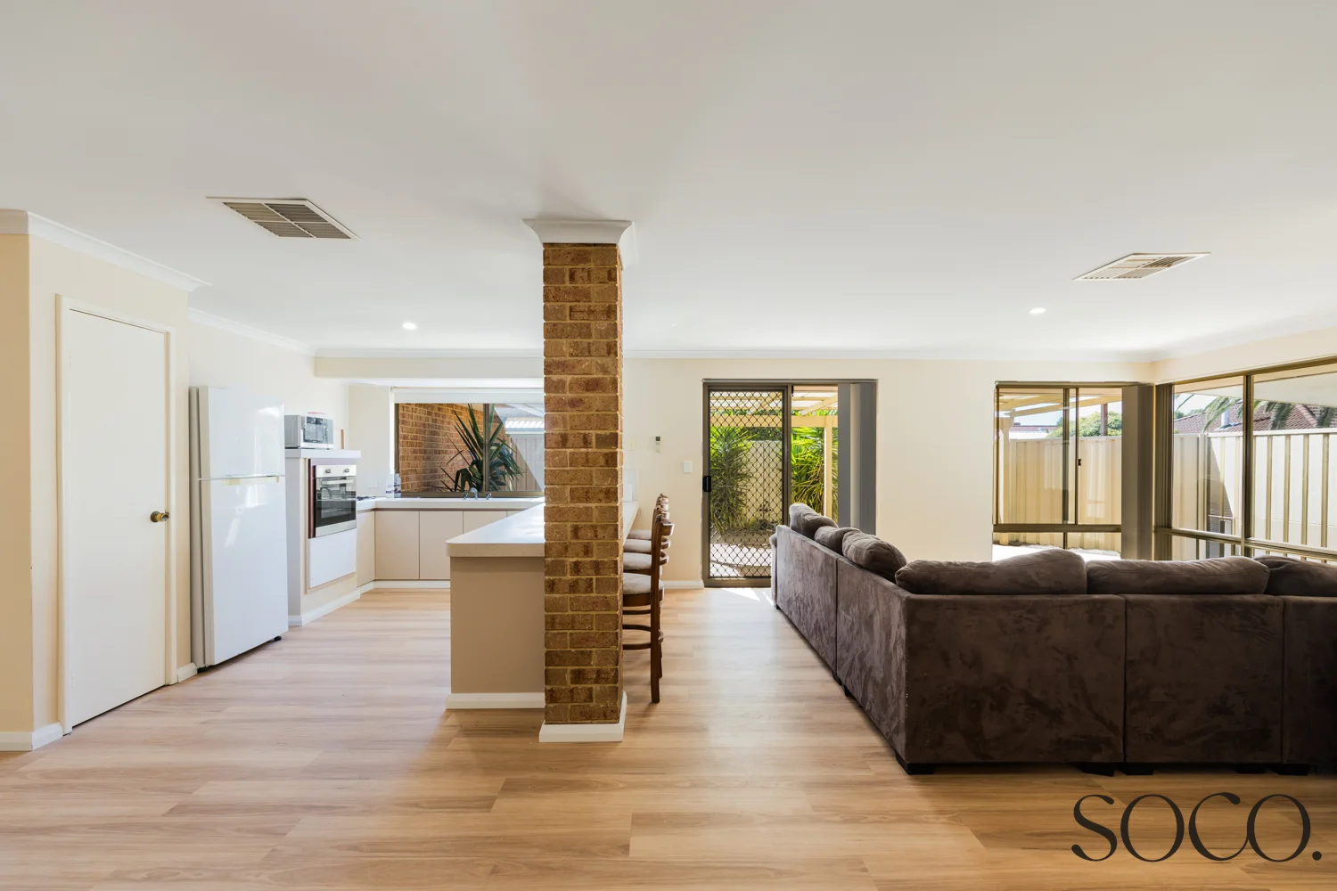 Additional image 12 of 4 Ebony Elbow, Warnbro WA 6169