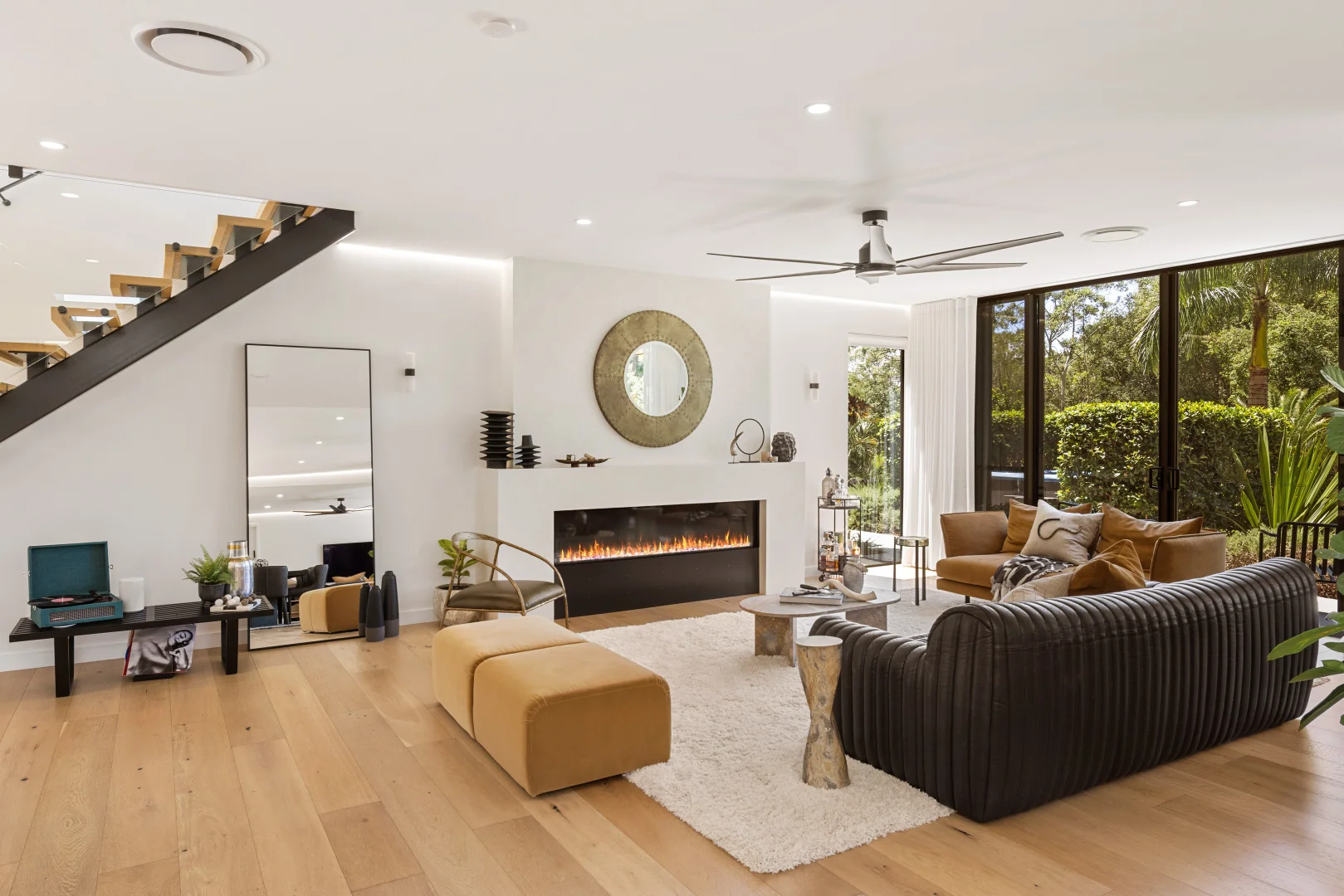 Additional image 55 of 22 Kooringal Court, Tallebudgera QLD 4228