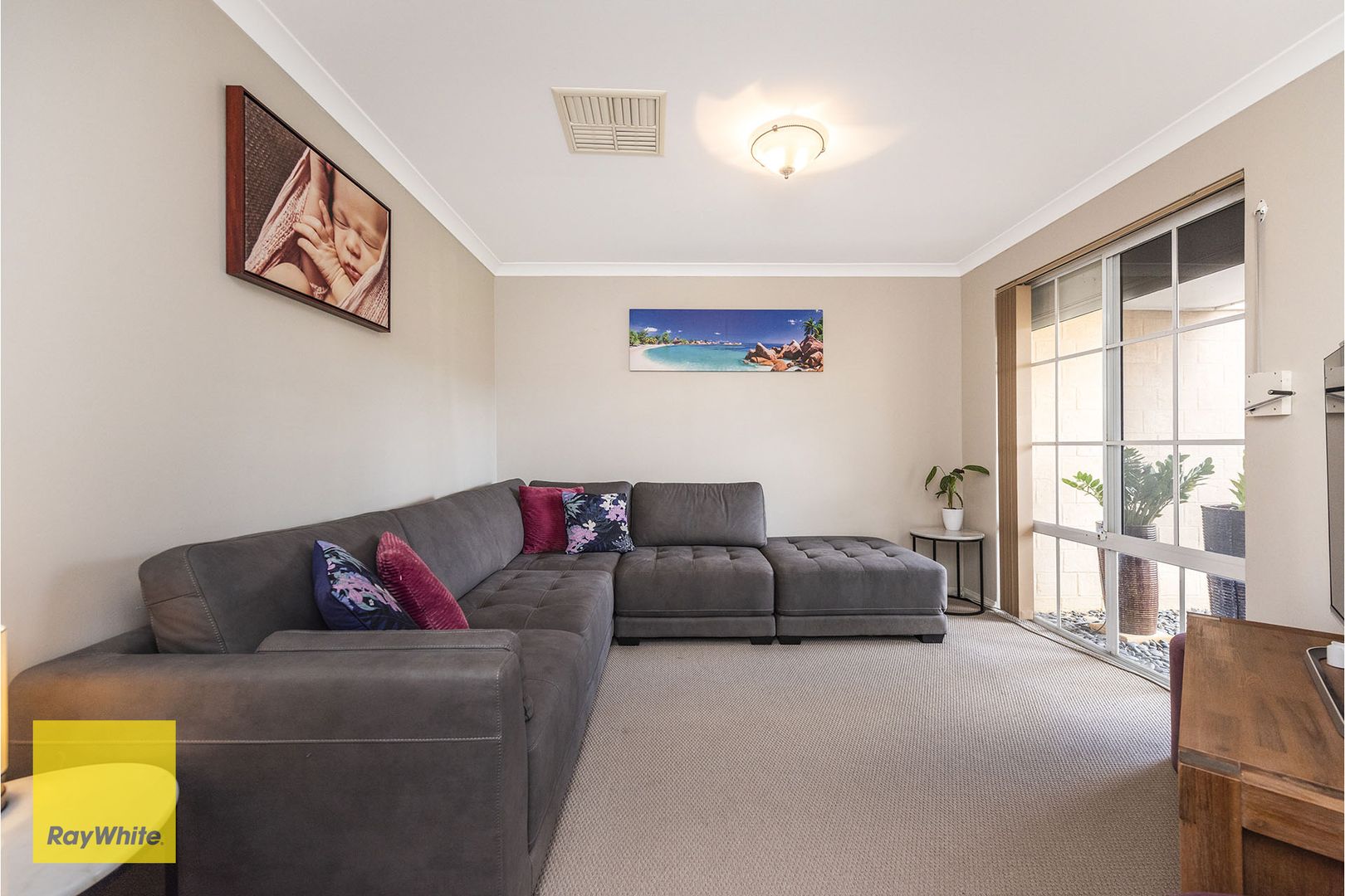 4 Matuka Mews, Maida Vale WA 6057, Image 1