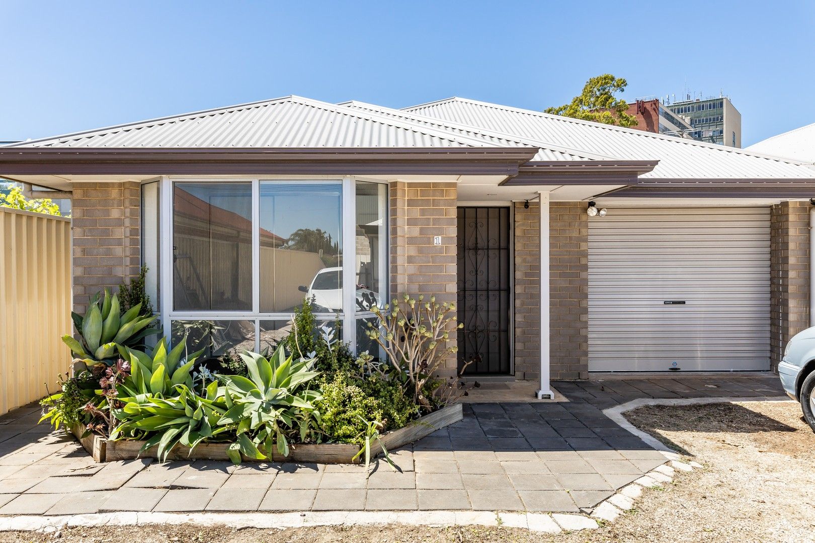 1/33 Findon Road, Woodville South SA 5011, Image 0